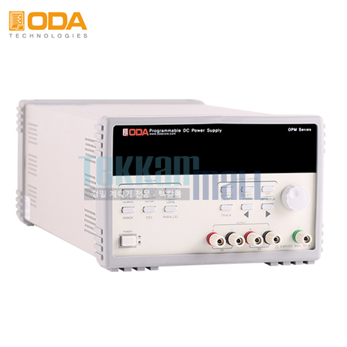 텍캄몰 - 정밀 계측기 전문점