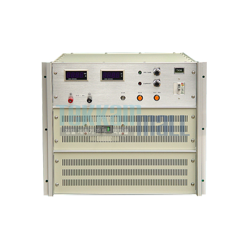 TKM-H  생산용 DC POWER SUPPLY , DC 전원공급기 , 전원공급장치,고용량 파워서플라이