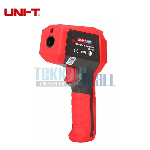 [UNI-T UT309A] 적외선 온도계 / Professional Infrared Thermometer / UT309 Series / 유니트렌드